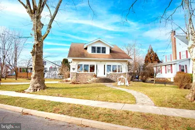 14 Williams Lane, Hatboro, PA 19040 - Photo 2