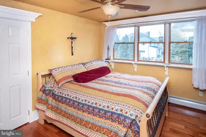 14 Williams Lane, Hatboro, PA 19040 - Photo 26