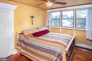 14 Williams Ln, Hatboro, PA 19040 - Photo 26