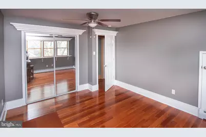 14 Williams Lane, Hatboro, PA 19040 - Photo 32