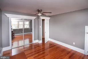 14 Williams Ln, Hatboro, PA 19040 - Photo 32