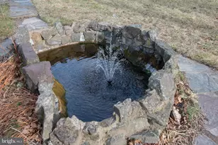 14 Williams Ln, Hatboro, PA 19040 - Photo 52