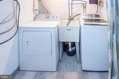 14 Williams Lane, Hatboro, PA 19040 - Photo 42