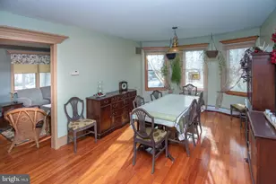 14 Williams Ln, Hatboro, PA 19040 - Photo 14