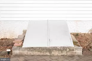 14 Williams Ln, Hatboro, PA 19040 - Photo 48