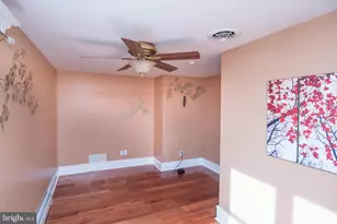 14 Williams Ln, Hatboro, PA 19040 - Photo 30