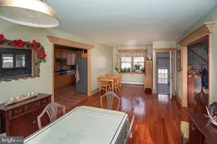 14 Williams Ln, Hatboro, PA 19040 - Photo 12