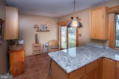 14 Williams Lane, Hatboro, PA 19040 - Photo 20