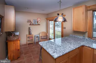 14 Williams Ln, Hatboro, PA 19040 - Photo 20