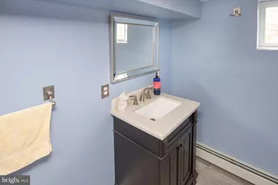 14 Williams Lane, Hatboro, PA 19040 - Photo 40