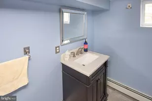 14 Williams Ln, Hatboro, PA 19040 - Photo 40