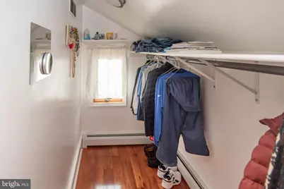 14 Williams Lane, Hatboro, PA 19040 - Photo 28