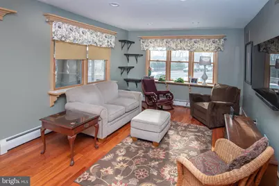 14 Williams Lane, Hatboro, PA 19040 - Photo 8