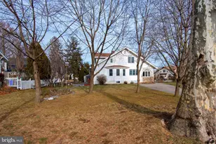 14 Williams Ln, Hatboro, PA 19040 - Photo 54