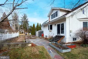 14 Williams Ln, Hatboro, PA 19040 - Photo 4