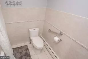 14 Williams Ln, Hatboro, PA 19040 - Photo 24