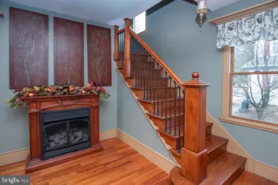 14 Williams Lane, Hatboro, PA 19040 - Photo 10