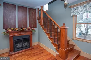 14 Williams Ln, Hatboro, PA 19040 - Photo 10