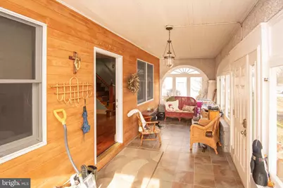 14 Williams Lane, Hatboro, PA 19040 - Photo 6