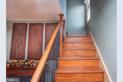 14 Williams Lane, Hatboro, PA 19040 - Photo 22