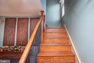 14 Williams Ln, Hatboro, PA 19040 - Photo 22