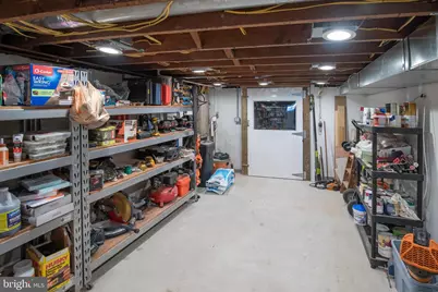 14 Williams Lane, Hatboro, PA 19040 - Photo 46