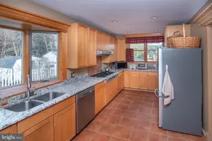 14 Williams Ln, Hatboro, PA 19040 - Photo 16