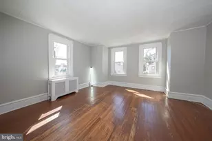 133 Jefferson Ave, Cheltenham, PA 19012 - Photo 32