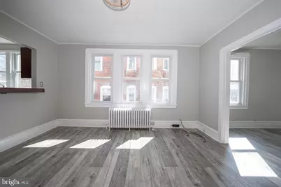 133 Jefferson Avenue, Cheltenham, PA 19012 - Photo 10