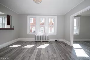 133 Jefferson Ave, Cheltenham, PA 19012 - Photo 10