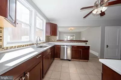 133 Jefferson Avenue, Cheltenham, PA 19012 - Photo 18