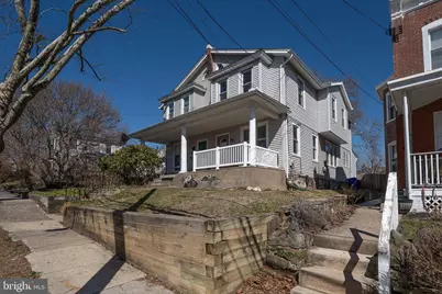 133 Jefferson Avenue, Cheltenham, PA 19012 - Photo 38