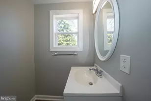 133 Jefferson Ave, Cheltenham, PA 19012 - Photo 22