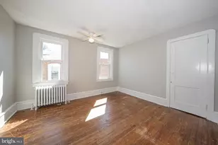 133 Jefferson Ave, Cheltenham, PA 19012 - Photo 30