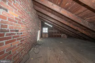 133 Jefferson Ave, Cheltenham, PA 19012 - Photo 34