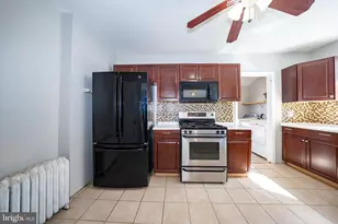 133 Jefferson Ave, Cheltenham, PA 19012 - Photo 14