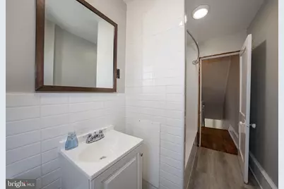 133 Jefferson Avenue, Cheltenham, PA 19012 - Photo 26