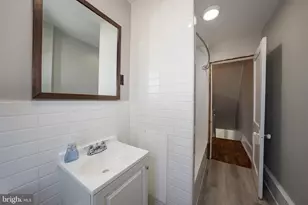 133 Jefferson Ave, Cheltenham, PA 19012 - Photo 26