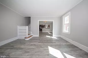 133 Jefferson Ave, Cheltenham, PA 19012 - Photo 4