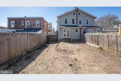 133 Jefferson Avenue, Cheltenham, PA 19012 - Photo 36