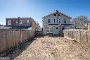 133 Jefferson Ave, Cheltenham, PA 19012 - Photo 36