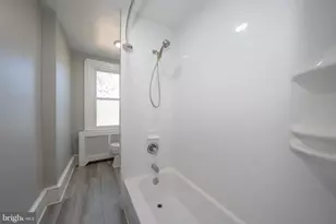 133 Jefferson Ave, Cheltenham, PA 19012 - Photo 24