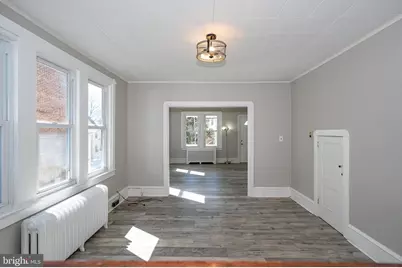 133 Jefferson Avenue, Cheltenham, PA 19012 - Photo 12