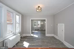 133 Jefferson Ave, Cheltenham, PA 19012 - Photo 12