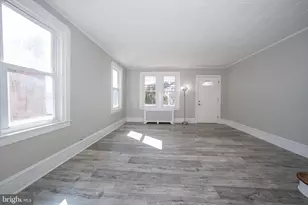 133 Jefferson Ave, Cheltenham, PA 19012 - Photo 8