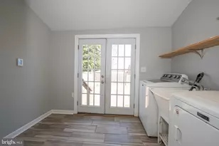 133 Jefferson Ave, Cheltenham, PA 19012 - Photo 20