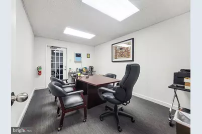 593 Bethlehem Pike #1B, Montgomeryville, PA 18936 - Photo 4