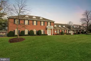 593 Bethlehem Pike, Montgomeryville, PA 18936 - Photo 1