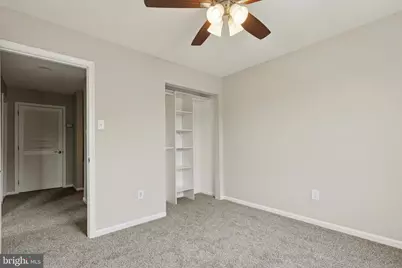 5503 Drawbridge Court, Royersford, PA 19468 - Photo 10