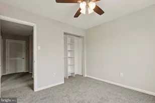 5503 Drawbridge Ct, Royersford, PA 19468 - Photo 10